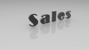 Akquirieren, Ethik im Verkauf, Verkaufsausbildung, langfristiges Business, Kundenbeziehung