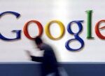 online Sichtbarkeit bei Google, wie kommt man hoch ohne Adwords