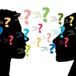 Körpersprache im Verkauf - vermeiden Sie Interpretation durch Authentizität