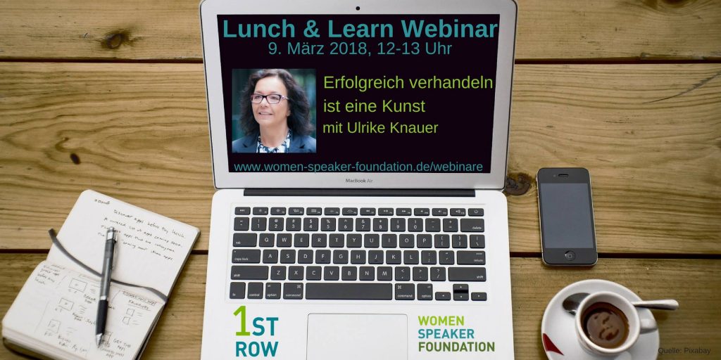 Reframing in Verhandlungen wie Sie mit überhitzten Gefühle in Verhandlungen und in der Verhandlung umgehen und auch den Verhandlungspartner wieder herunterbringen.