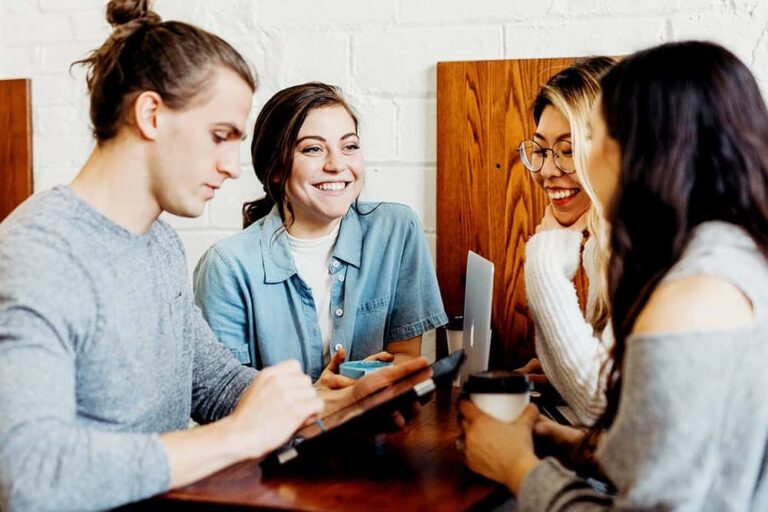 Verhandlungen emotion beim verhandeln