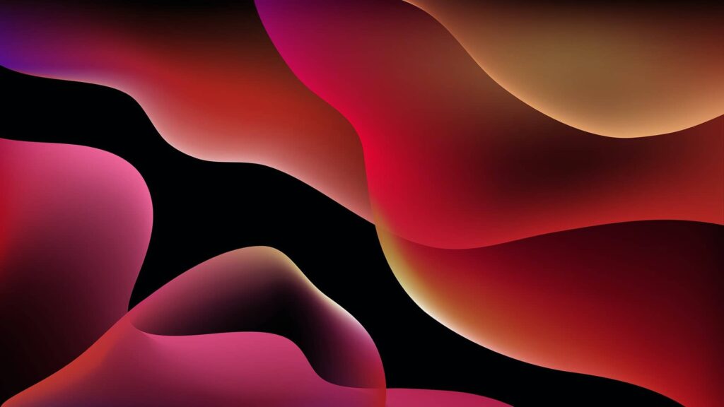 facereading und körpersprache im vertrieb