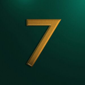 Preisverhandlung, Kaltakquise 7 sieben Schritte Erfolg Verkaufen Ulrike Knauer Gespräch Verhandlung Akquise Fragetechniken