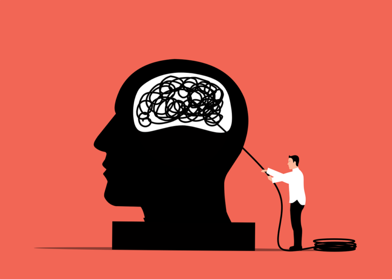 Die Verkaufspsychologie Psychologie im Verkauf und Vertrieb