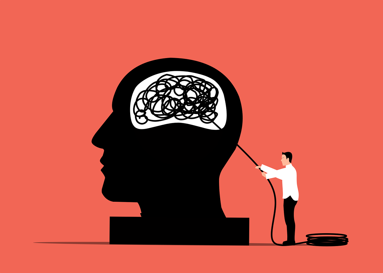 Die Verkaufspsychologie Psychologie im Verkauf und Vertrieb