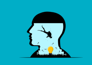 Die Verkaufspsychologie Psychologie im Verkauf und Vertrieb