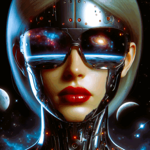 Ki Beziehung, KI als Coach, KI Coaching, KI Beziehungscoach