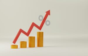 Vorwegnahmetechnik Vorwegnahme-Technik Verhandlungstraining Preiserhöhung Preisverhandlung