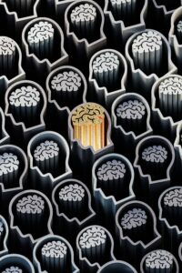 kaufmotiv wann kunden kaufen positionierung