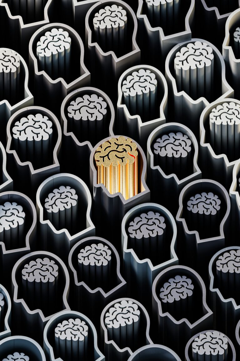 kaufmotiv wann kunden kaufen positionierung