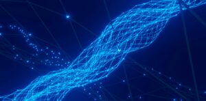 Digitalisierung im Vertrieb