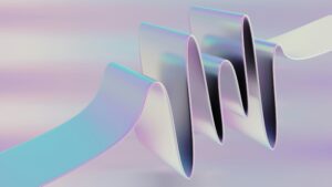 Kommunikation und Rhetorik als Verhandlungsstrategie