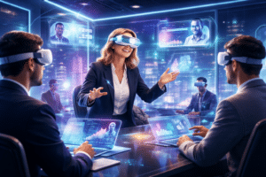 authentischer Kontent mit Storytelling statt KI TExtproduktionen ki als coach