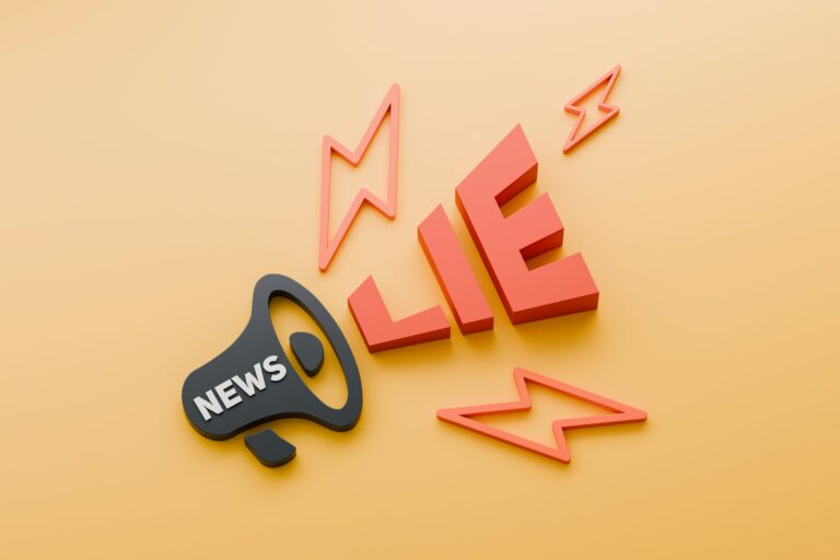 Beeinflussung und Manipulation im Verkauf